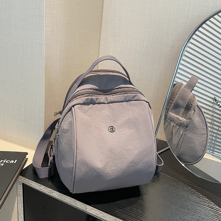 Lightweight Faionable ell Doub - огляд і ціна Women'S Elle Bags