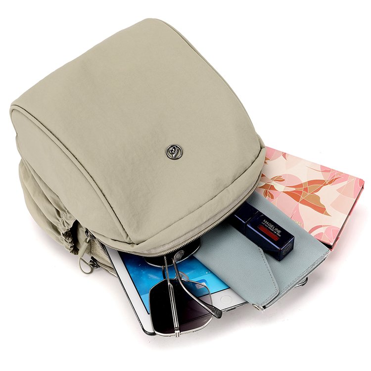 Lightweight Faionable ell Doub - огляд і ціна Women'S Elle Bags