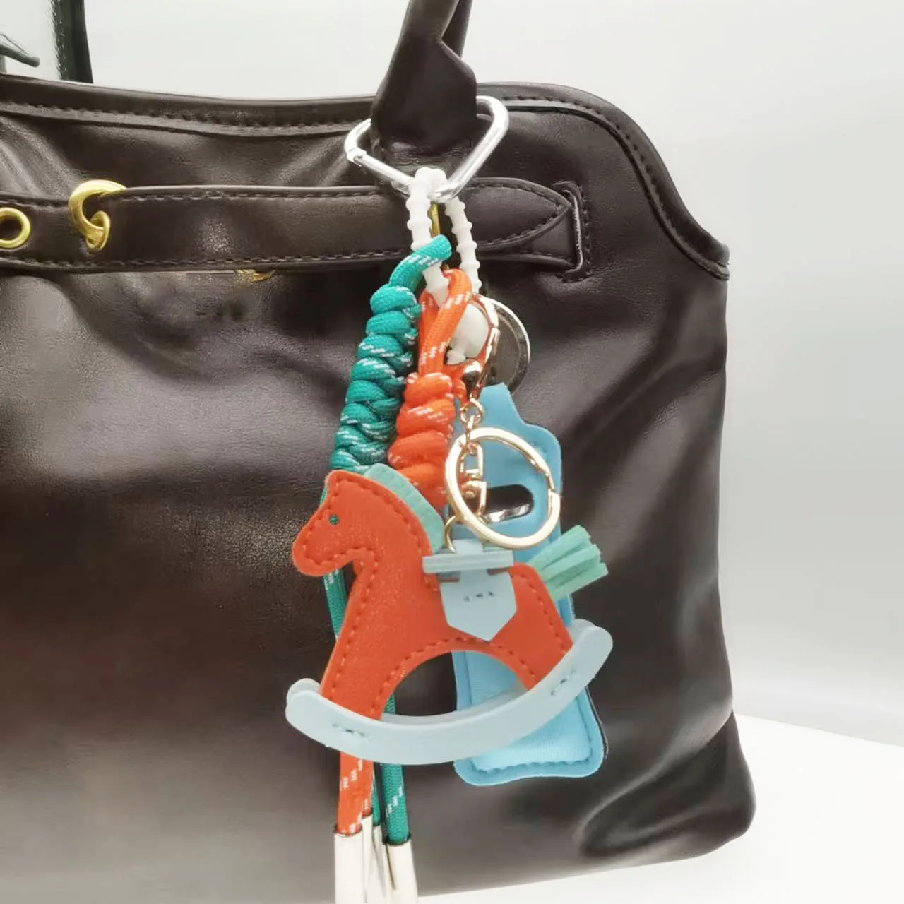 Ita Bag Accessories Bag Charms - огляд і ціна Women Bags Lv