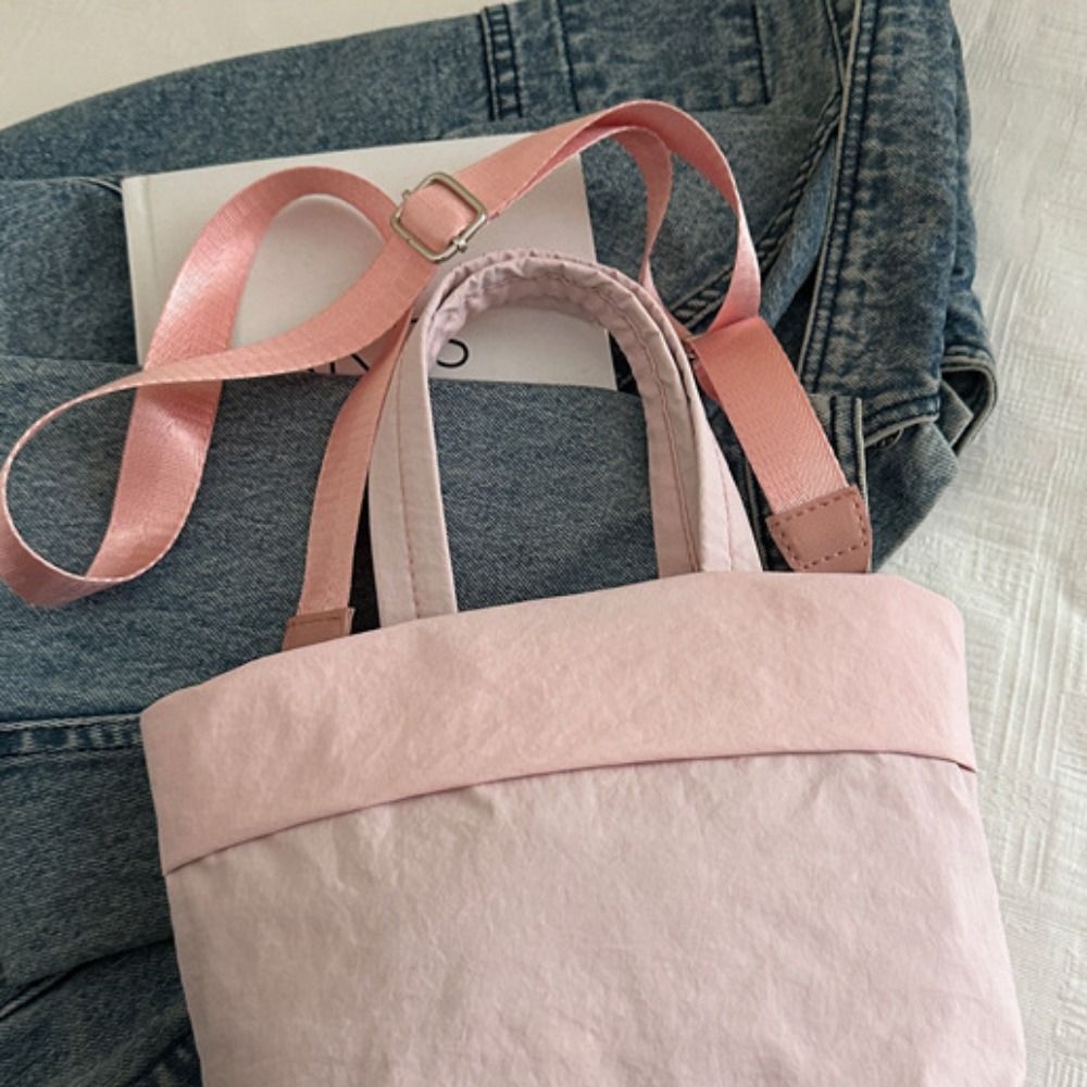 Fashion Quick-dry Nylon Should - огляд і ціна Women Bags In Amazon