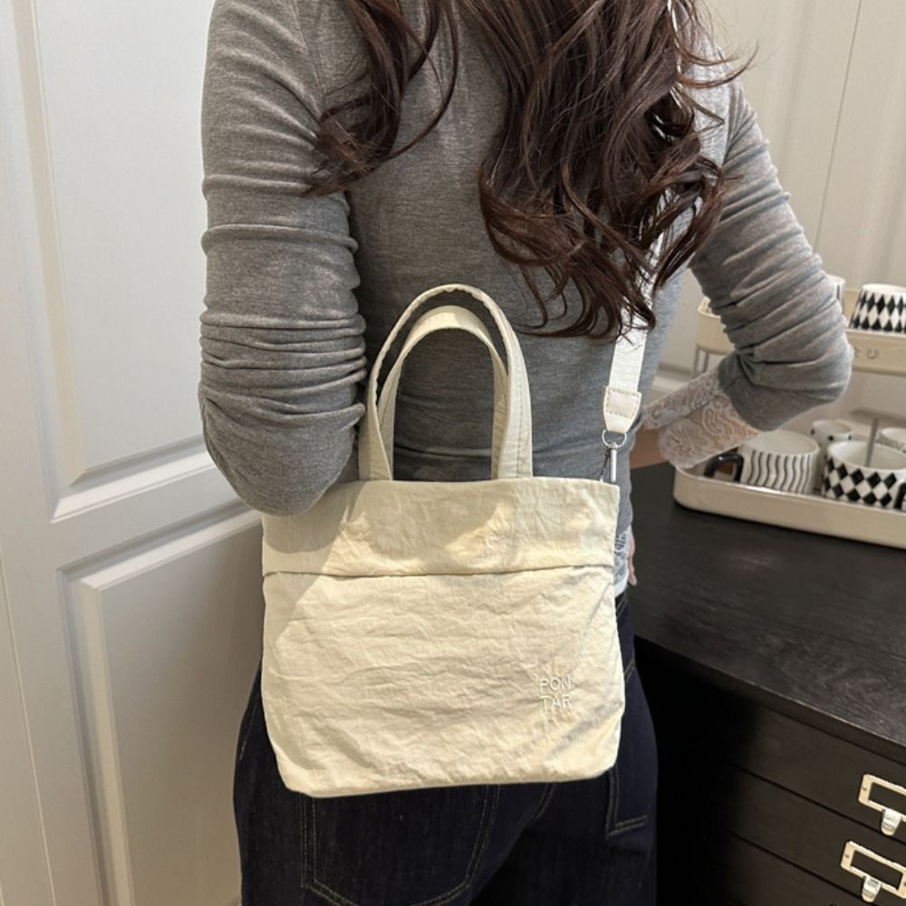 Fashion Quick-dry Nylon Should - огляд і ціна Women Bags In Amazon