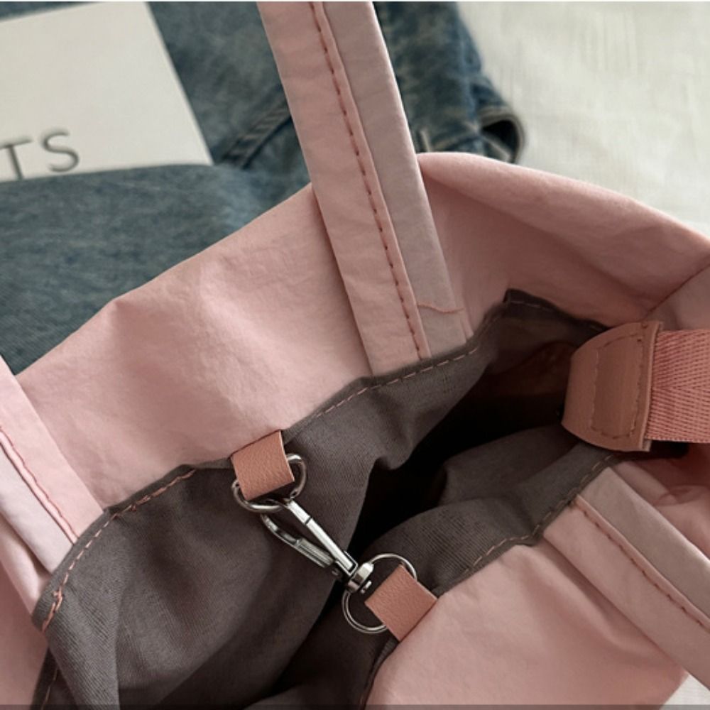 Fashion Quick-dry Nylon Should - огляд і ціна Women Bags In Amazon