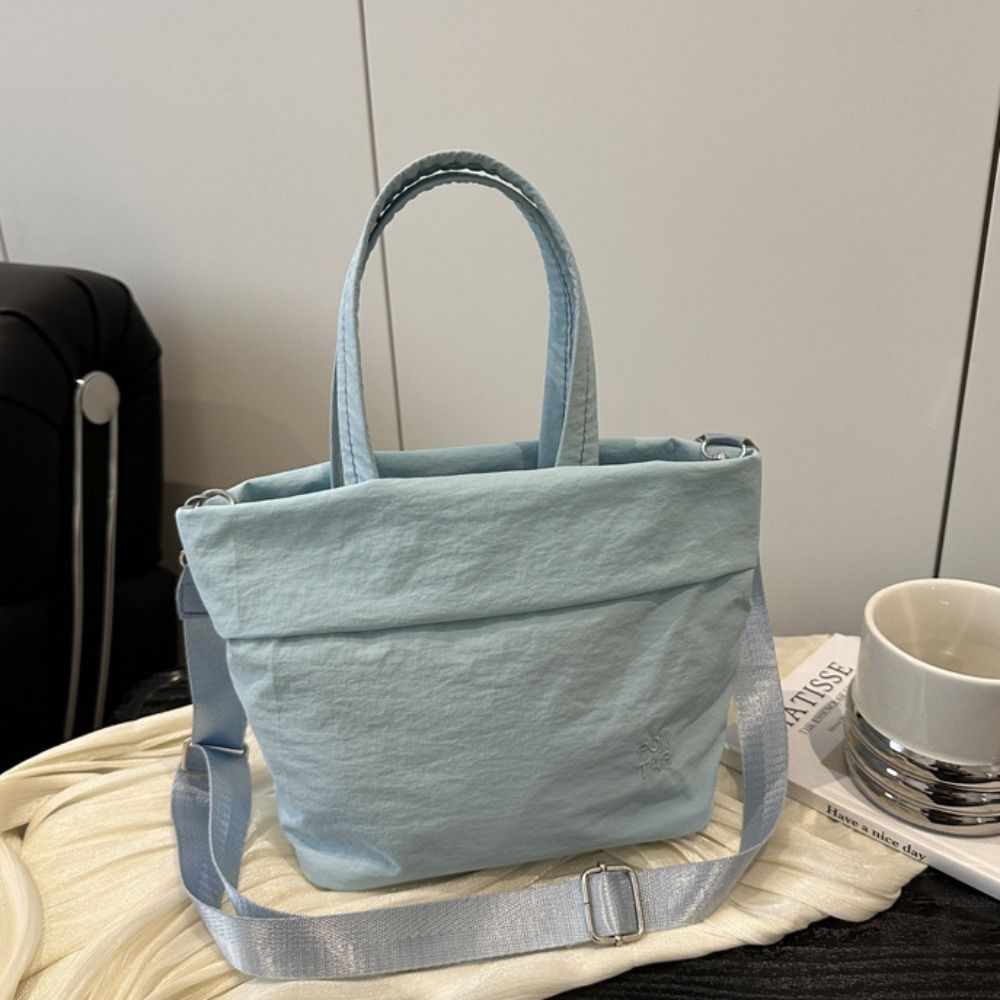 Fashion Quick-dry Nylon Should - огляд і ціна Women Bags In Amazon
