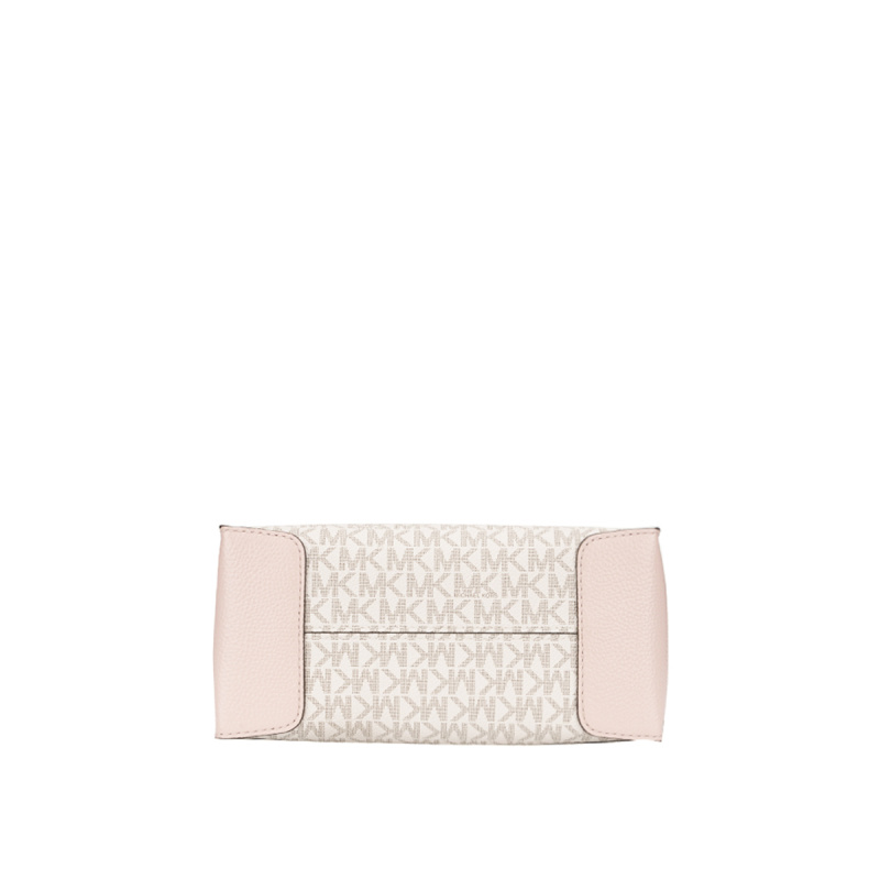 Michael Kors Mercer Medium Pvc - огляд і ціна Women'S Bags Michael Kors