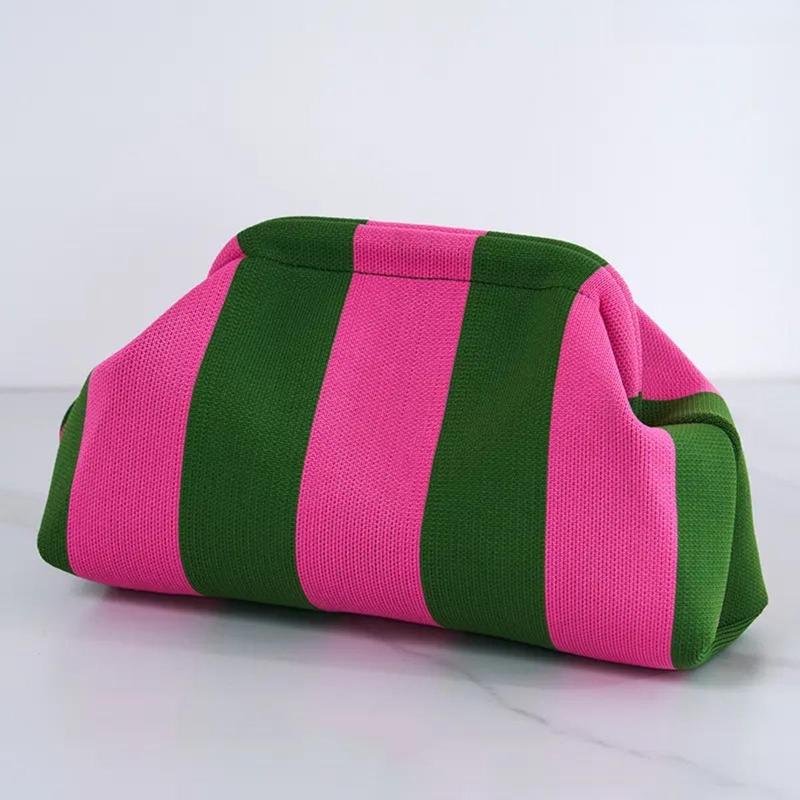 Women S Crochet Clutch Bag – L - огляд і ціна Women'S Bags Handbags