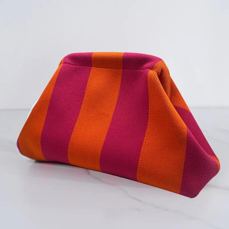 Women S Crochet Clutch Bag – L - огляд і ціна Women'S Bags Handbags