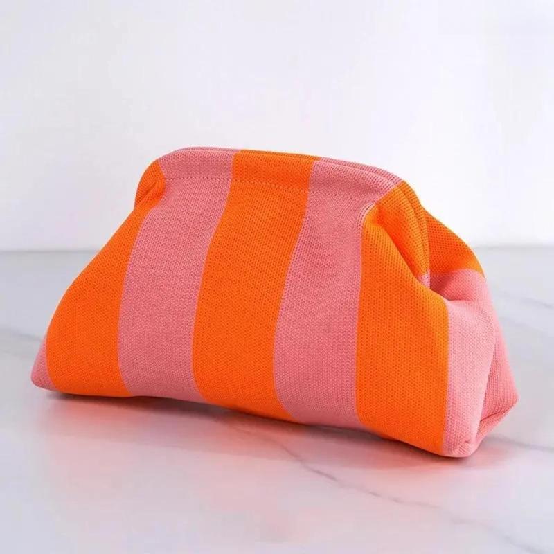 Women S Crochet Clutch Bag – L - огляд і ціна Women'S Bags Handbags