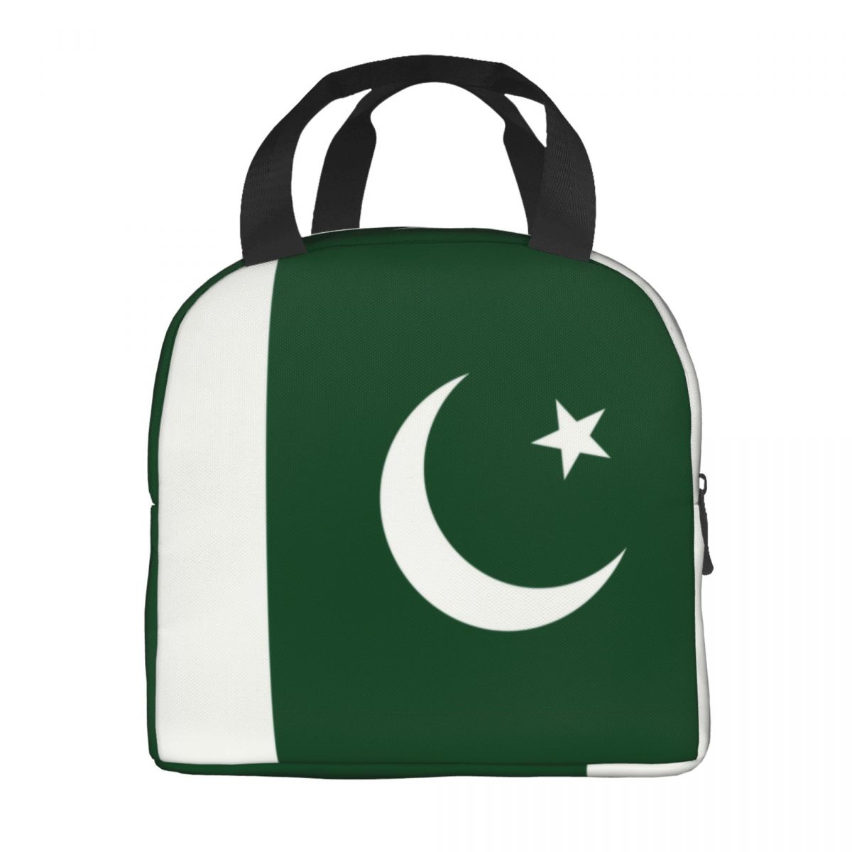 Custom Flag Of Pakistan Insula - огляд і ціна Women Bags In Pakistan