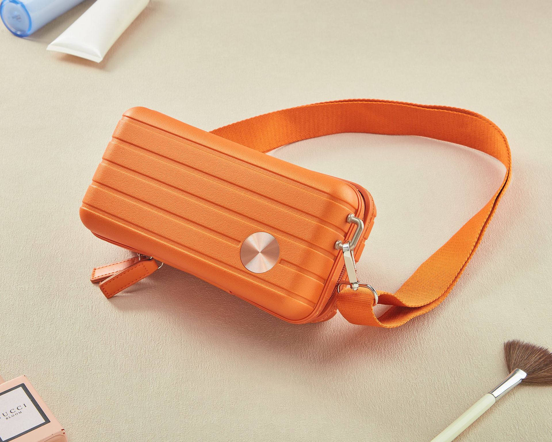 New 8 Inch Women's Crossbody H - огляд і ціна Women'S Elle Bags