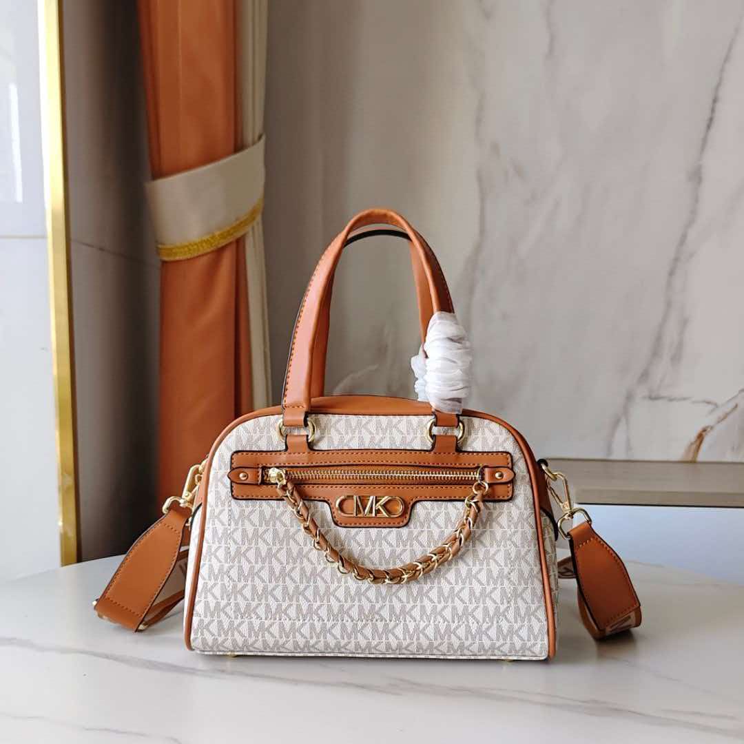 Brand new Michael Kors high-qu - огляд і ціна Women'S Bags Michael Kors