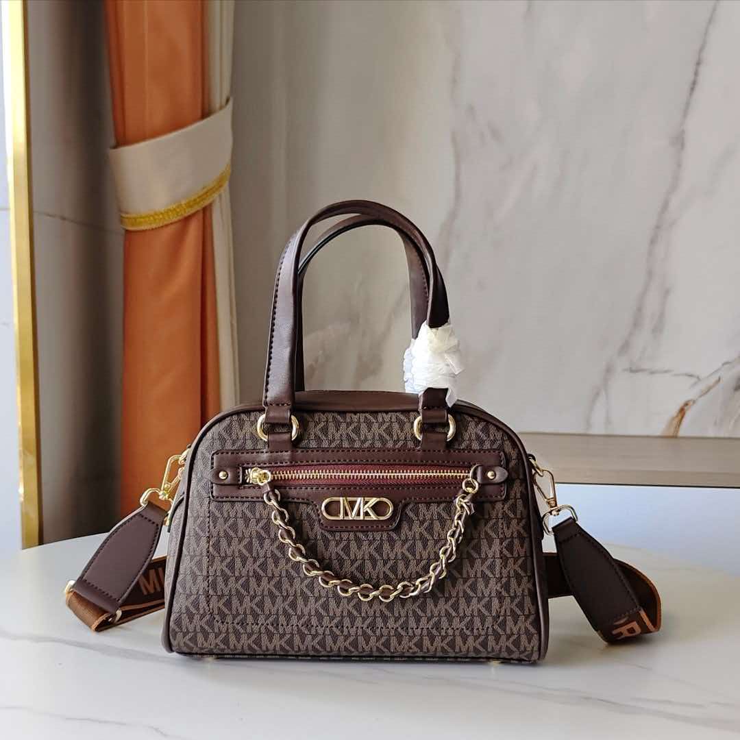 Brand new Michael Kors high-qu - огляд і ціна Women'S Bags Michael Kors