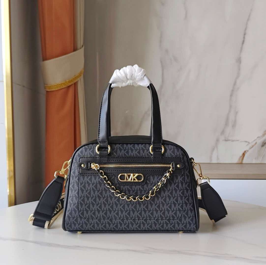 Brand new Michael Kors high-qu - огляд і ціна Women'S Bags Michael Kors