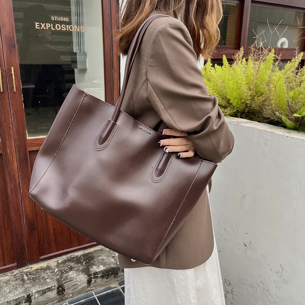 CGCBAG Fashion Designer Luxury - огляд і ціна Women Bags On Sale