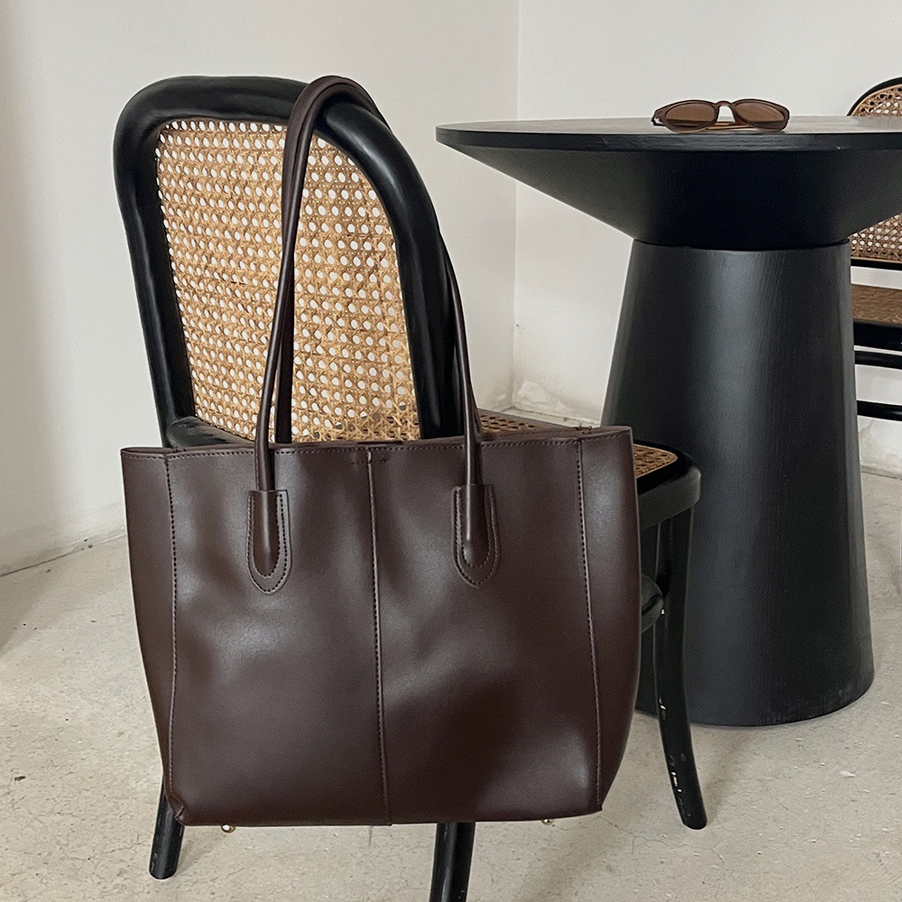 CGCBAG Fashion Designer Luxury - огляд і ціна Women Bags On Sale