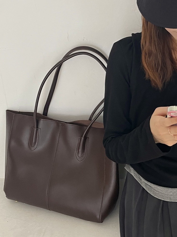 CGCBAG Fashion Designer Luxury - огляд і ціна Women Bags On Sale