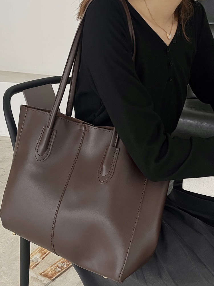 CGCBAG Fashion Designer Luxury - огляд і ціна Women Bags On Sale