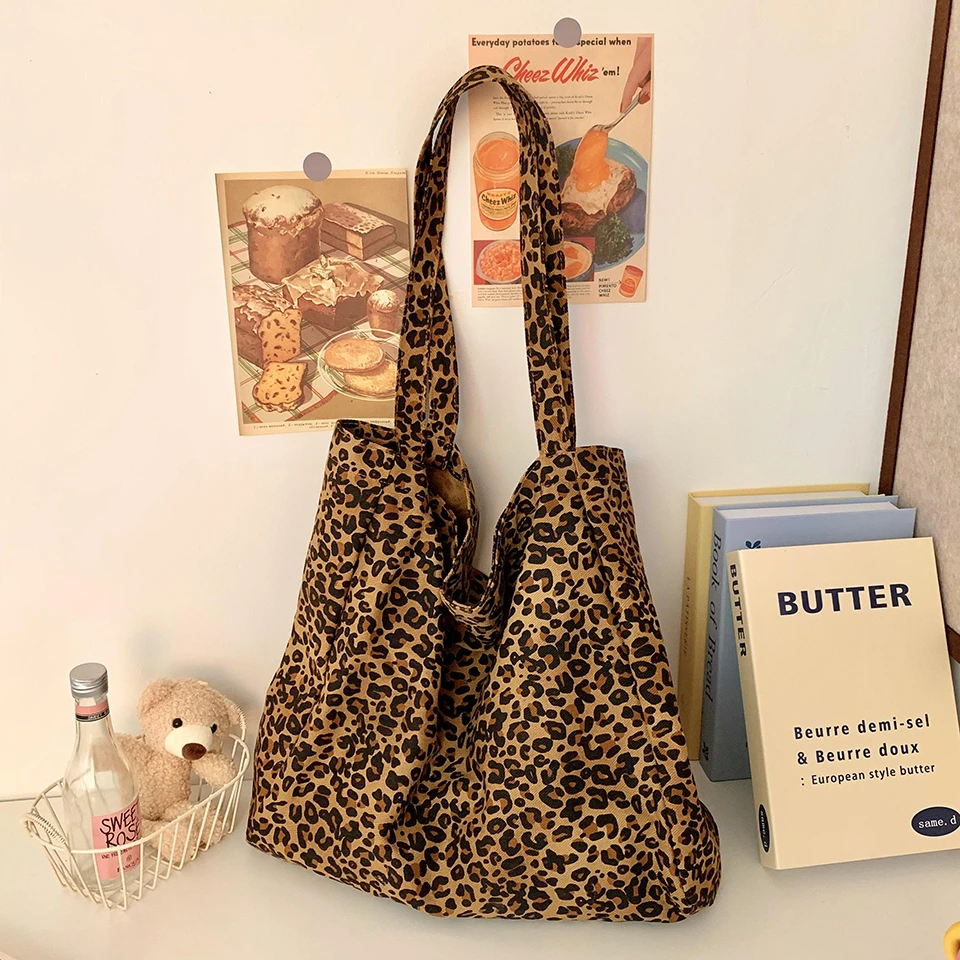 High Quality Large Capacity Ca - огляд і ціна Women Bags On Sale