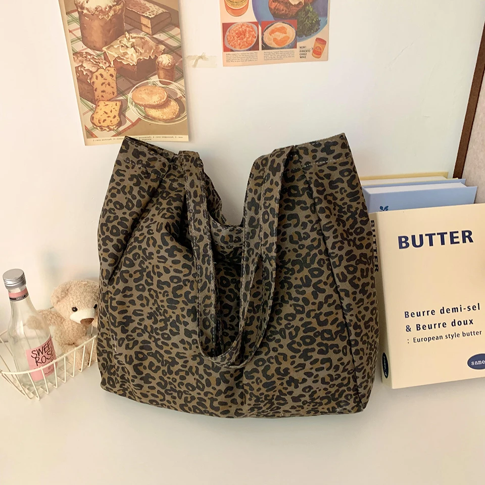 High Quality Large Capacity Ca - огляд і ціна Women Bags On Sale
