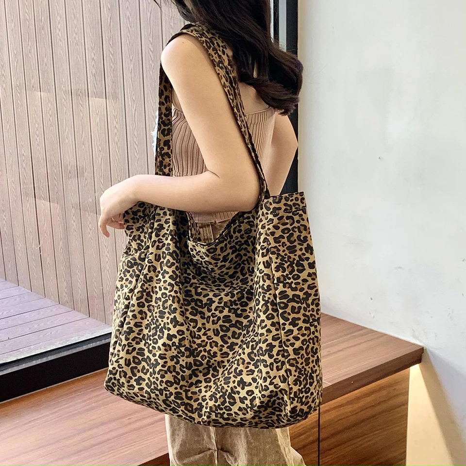 High Quality Large Capacity Ca - огляд і ціна Women Bags On Sale