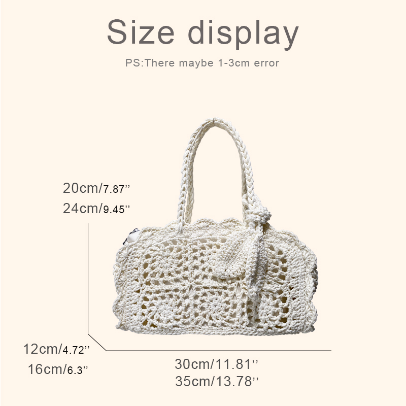 Bohemian The Little Turismo Be - огляд і ціна Women Bags On Sale