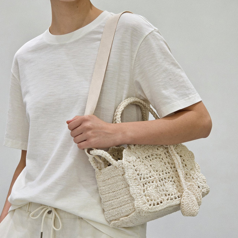 Bohemian The Little Turismo Be - огляд і ціна Women Bags On Sale