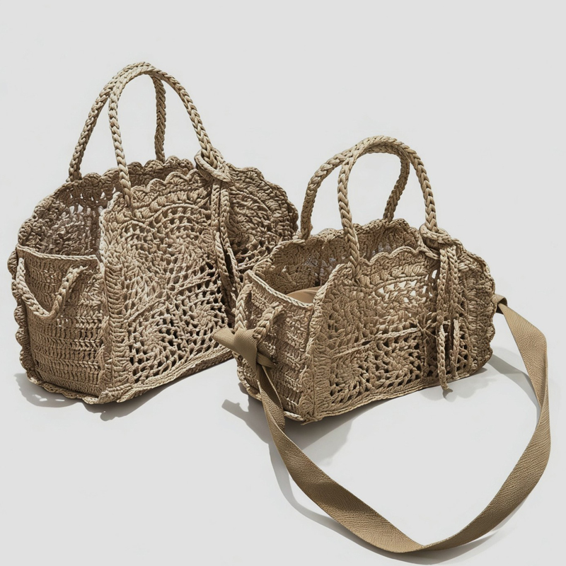 Bohemian The Little Turismo Be - огляд і ціна Women Bags On Sale