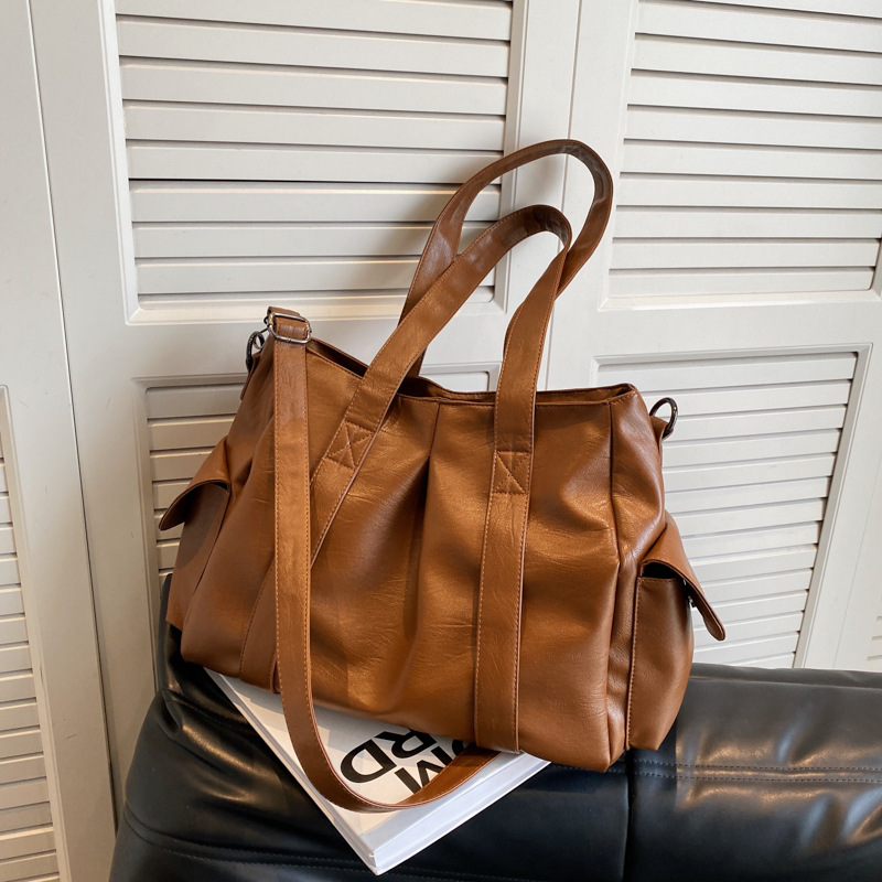 CGCBAG 2023 New Large Capacity - огляд і ціна Women Bags On Sale