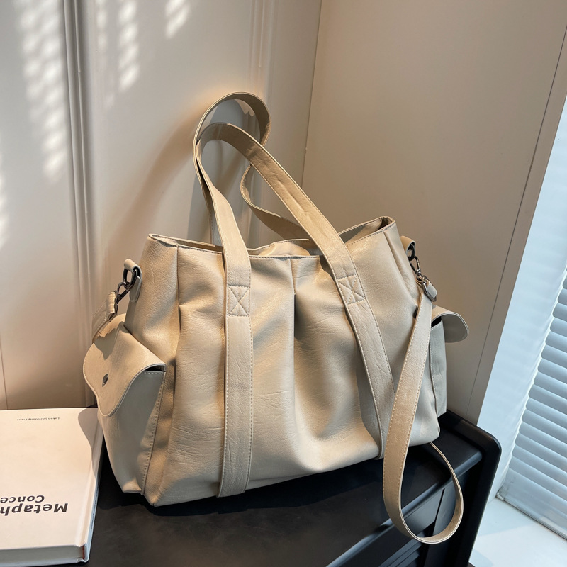 CGCBAG 2023 New Large Capacity - огляд і ціна Women Bags On Sale