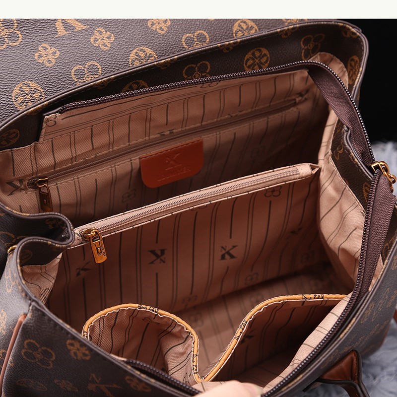 Light luxury brand women's bag - огляд і ціна Women Bags On Sale