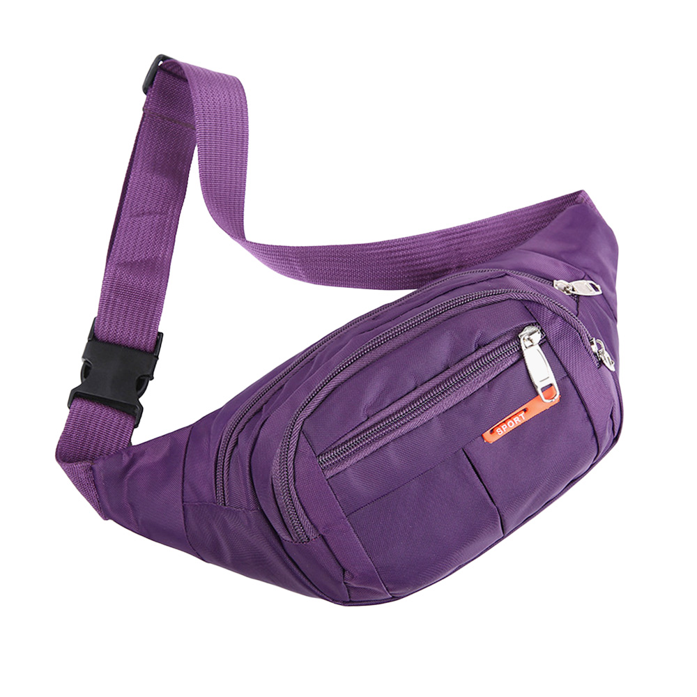 Women Waist Bag Hip Belly Bana - огляд і ціна Women Bags In Amazon