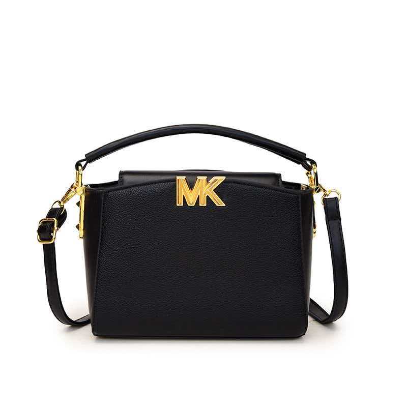 Michael Kors Women's Crossbody - огляд і ціна Women'S Bags Michael Kors
