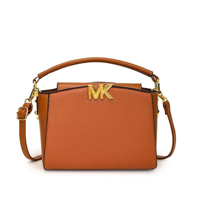 Michael Kors Women's Crossbody - огляд і ціна Women'S Bags Michael Kors