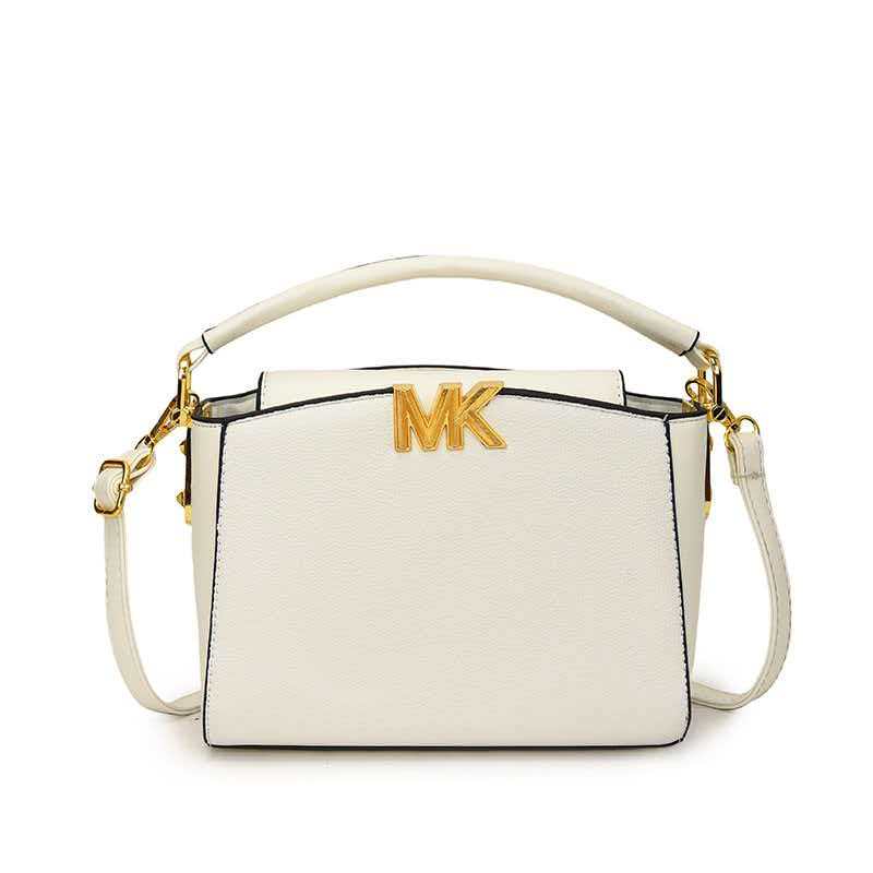 Michael Kors Women's Crossbody - огляд і ціна Women'S Bags Michael Kors