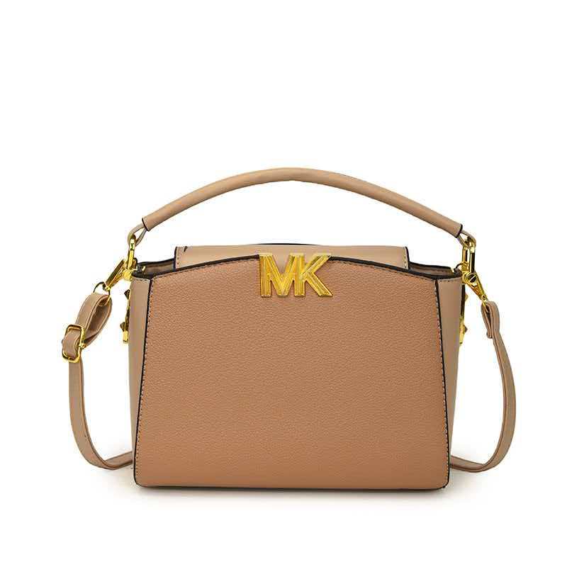Michael Kors Women's Crossbody - огляд і ціна Women'S Bags Michael Kors