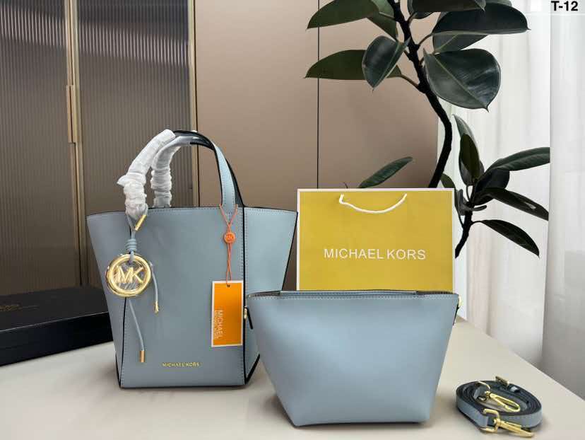MICHAEL KORS/Michael Kors MK 2 - огляд і ціна Women'S Bags Michael Kors