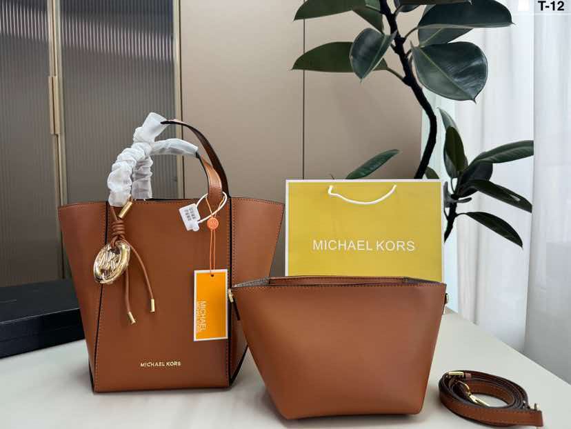 MICHAEL KORS/Michael Kors MK 2 - огляд і ціна Women'S Bags Michael Kors