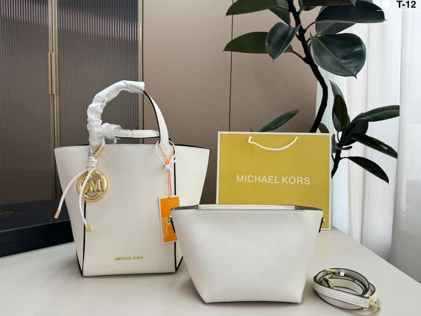 MICHAEL KORS/Michael Kors MK 2 - огляд і ціна Women'S Bags Michael Kors