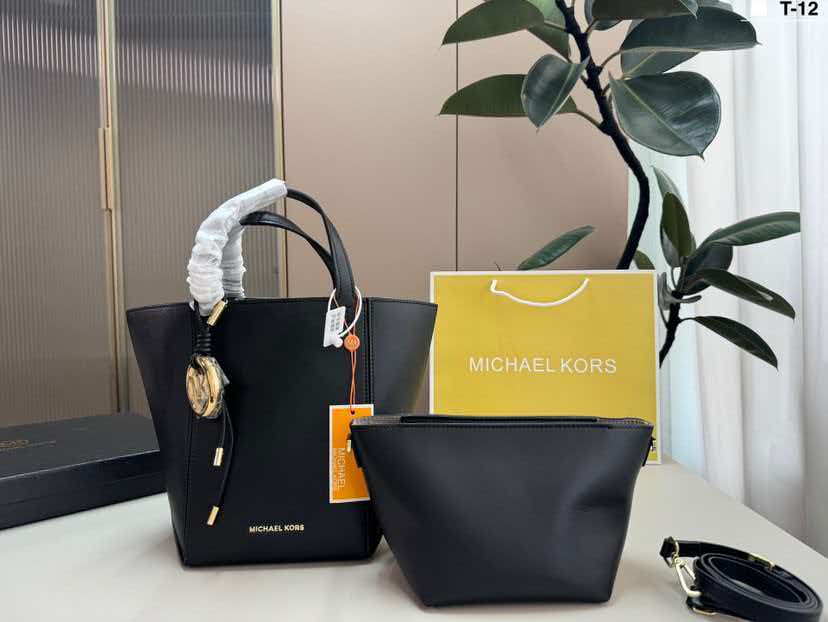 MICHAEL KORS/Michael Kors MK 2 - огляд і ціна Women'S Bags Michael Kors