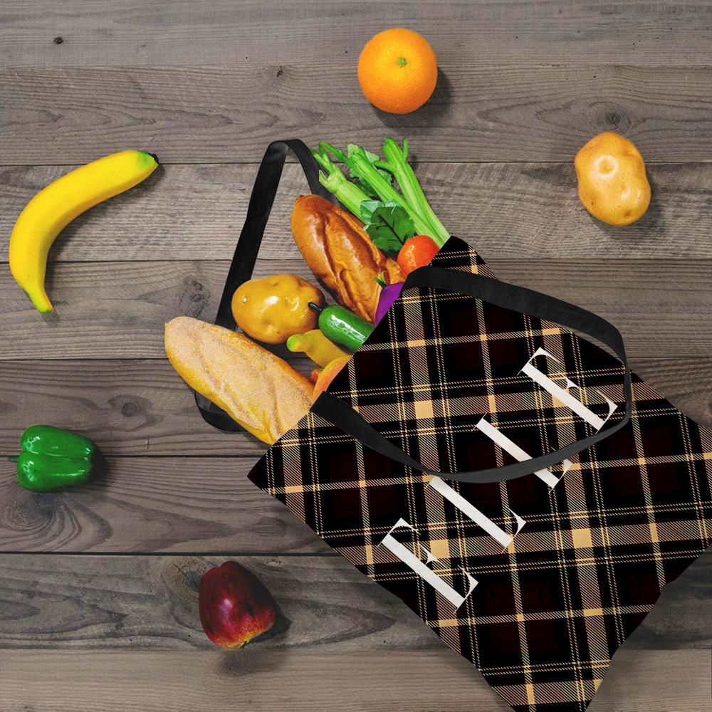 E-eLLE Fashion Storage Bags Ha - огляд і ціна Women'S Elle Bags
