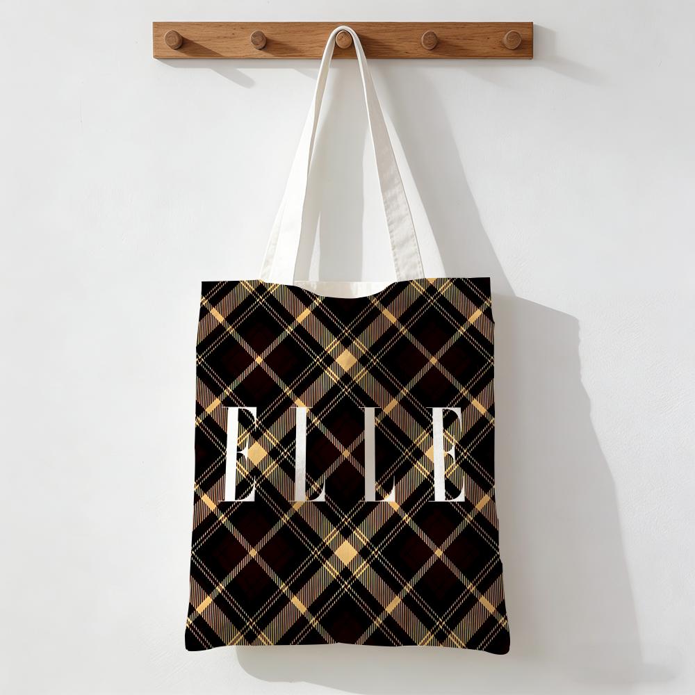 E-eLLE Fashion Storage Bags Ha - огляд і ціна Women'S Elle Bags