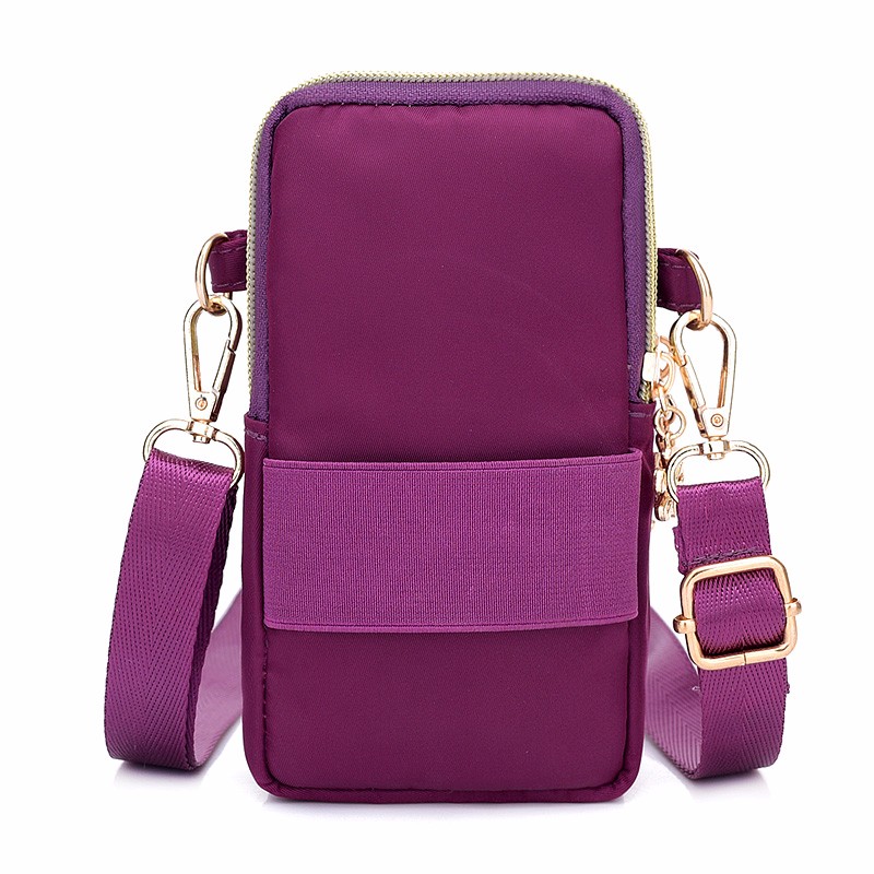 Casual Waterproof Nylon Crossb - огляд і ціна Women Bags In Amazon