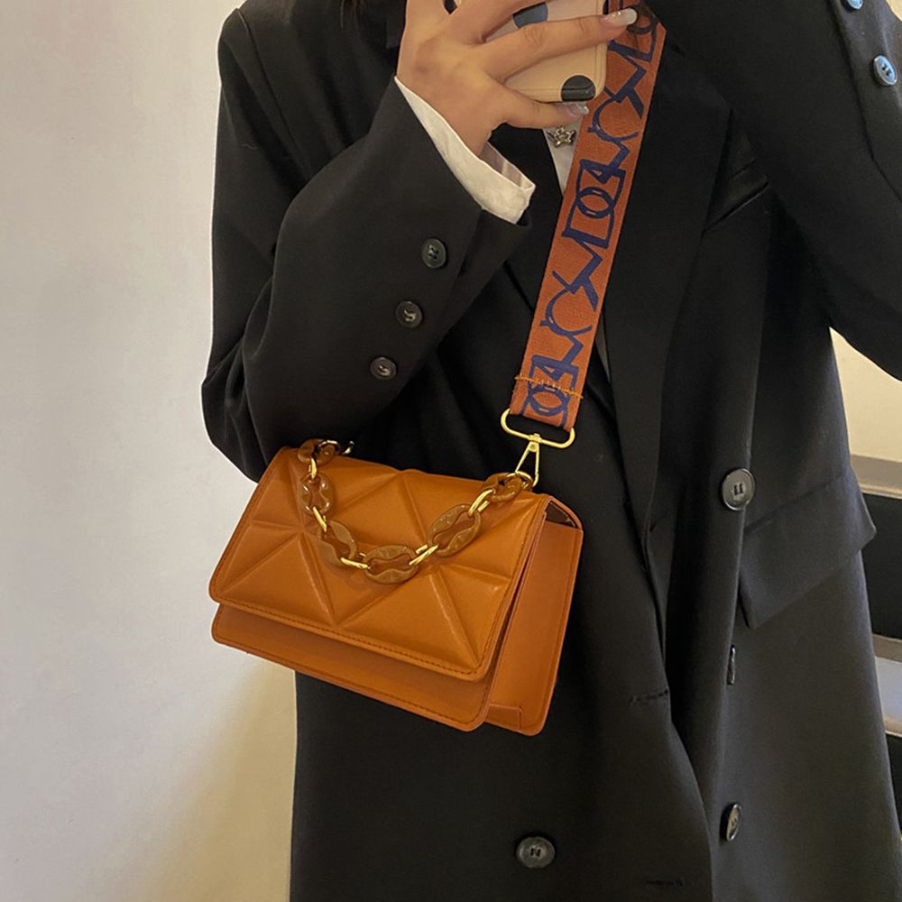 Large Capacity Shoulder Bag Wo - огляд і ціна Women Bags Lv