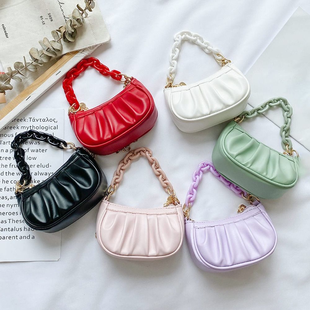 Baby Girls Cute Purse Crossbod - огляд і ціна Women Bags In Amazon