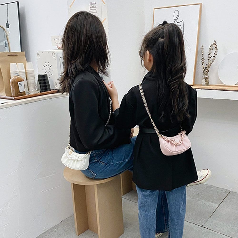 Baby Girls Cute Purse Crossbod - огляд і ціна Women Bags In Amazon