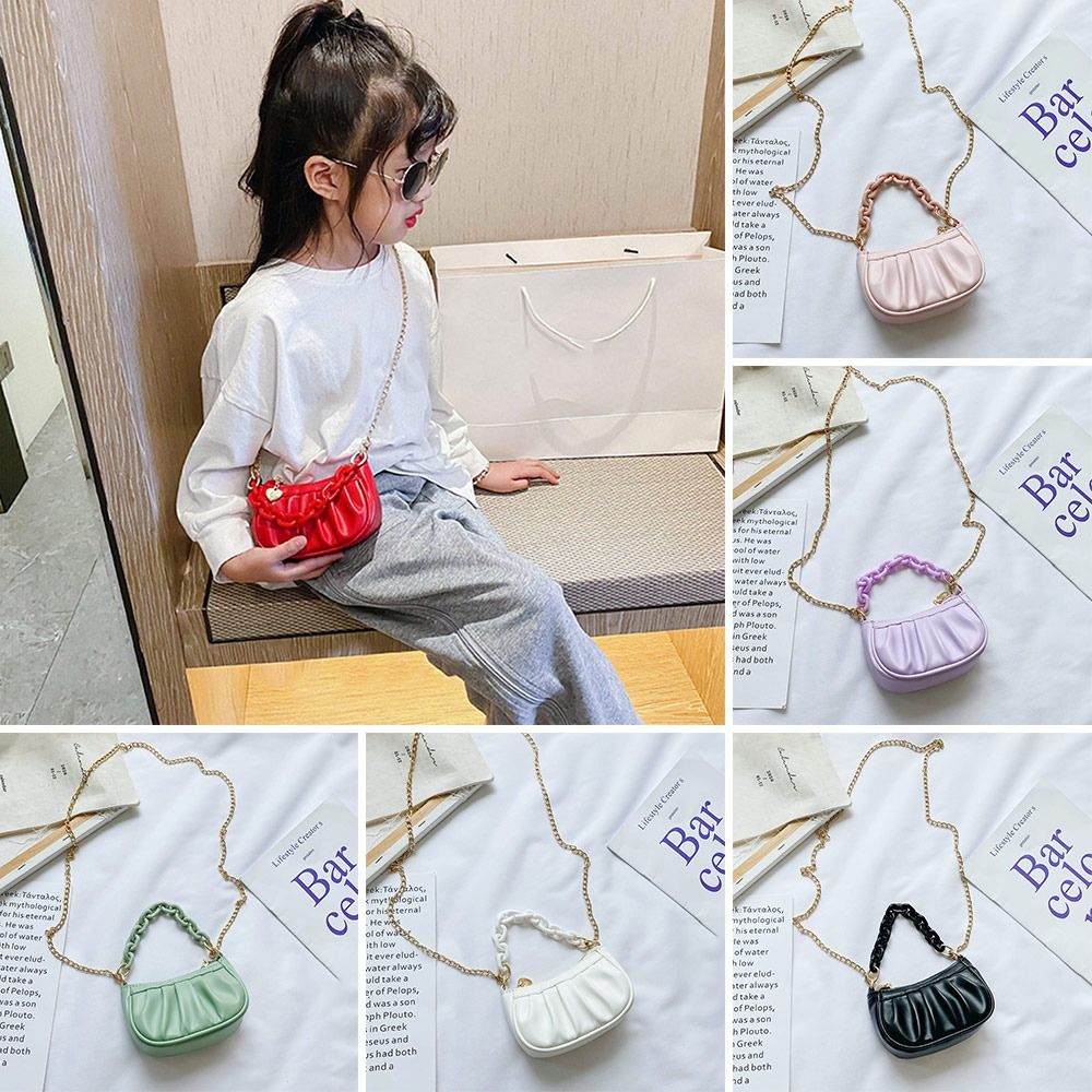 Baby Girls Cute Purse Crossbod - огляд і ціна Women Bags In Amazon