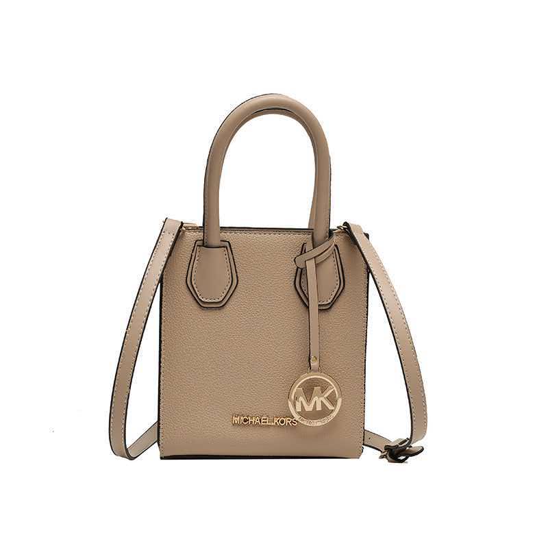 Michael Kors 2026 New Fashion  - огляд і ціна Women'S Bags Michael Kors