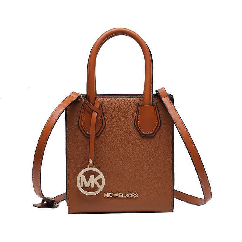 Michael Kors 2026 New Fashion  - огляд і ціна Women'S Bags Michael Kors