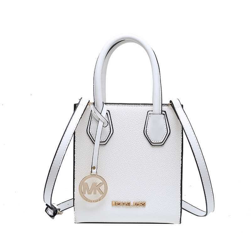 Michael Kors 2026 New Fashion  - огляд і ціна Women'S Bags Michael Kors
