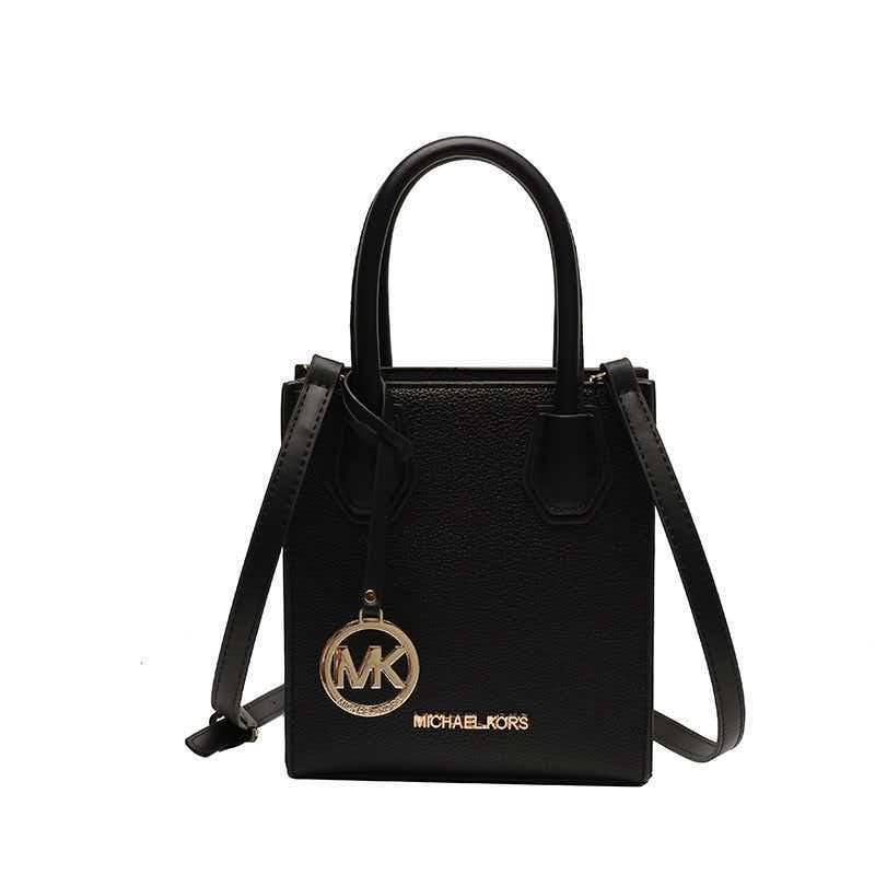 Michael Kors 2026 New Fashion  - огляд і ціна Women'S Bags Michael Kors