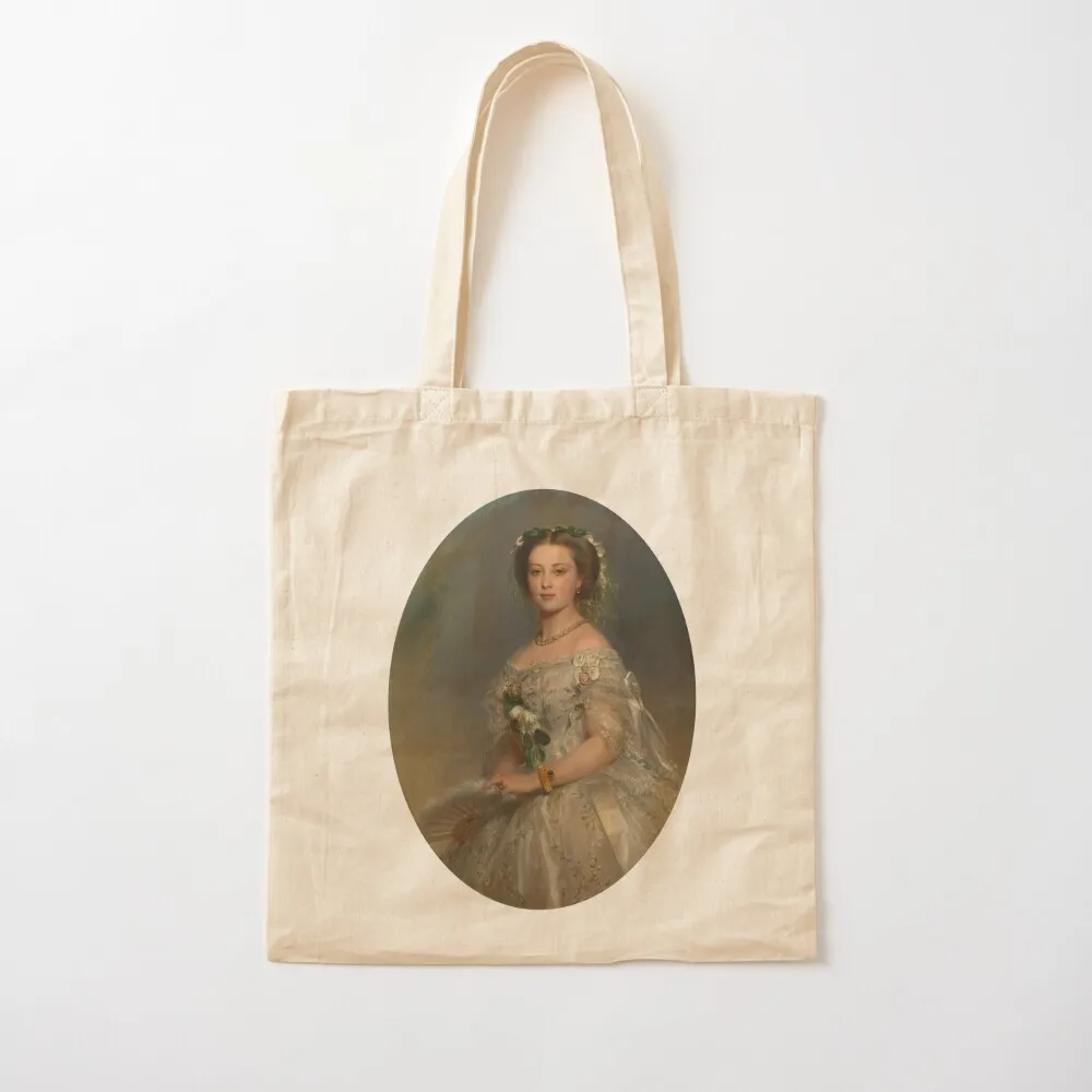 Princess Royal Victoria (1857) - огляд і ціна Women'S Bags Victoria